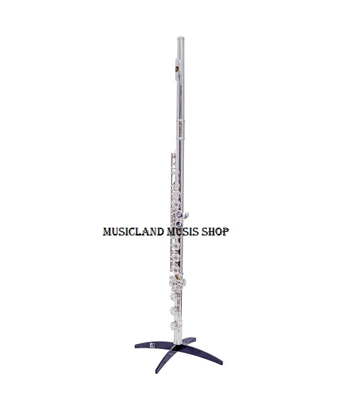 flute stand 