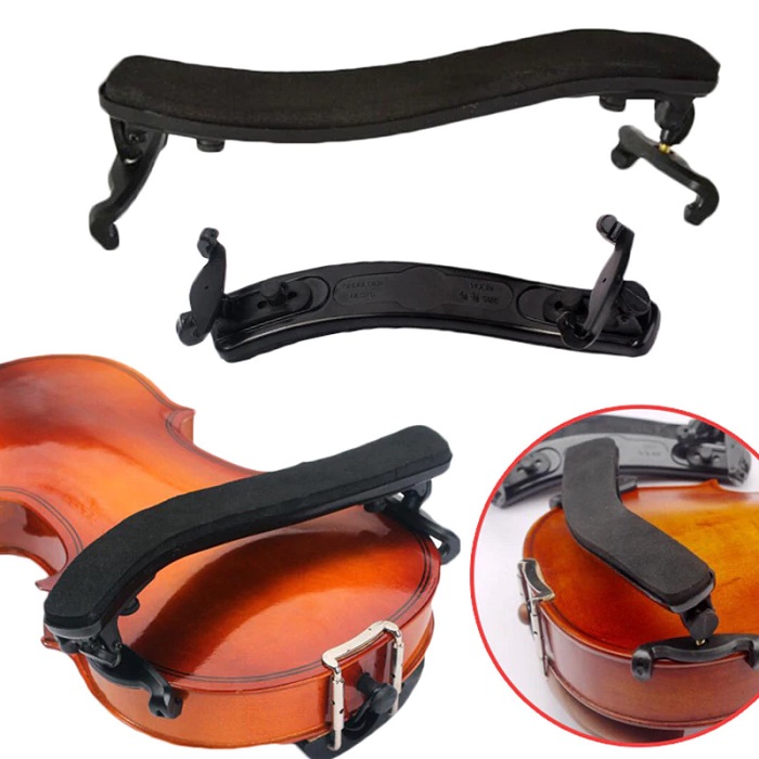 Violin  Shoulder Rest 