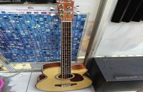 images/accousticguitar/IMG20240214090709.jpg