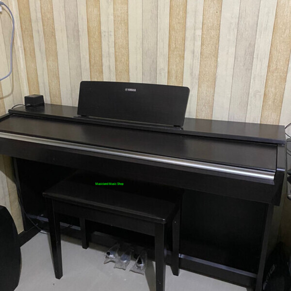 Yamaha YDP145 Arius Digital Piano 88 key