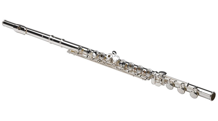 Concert Flute Jupiter