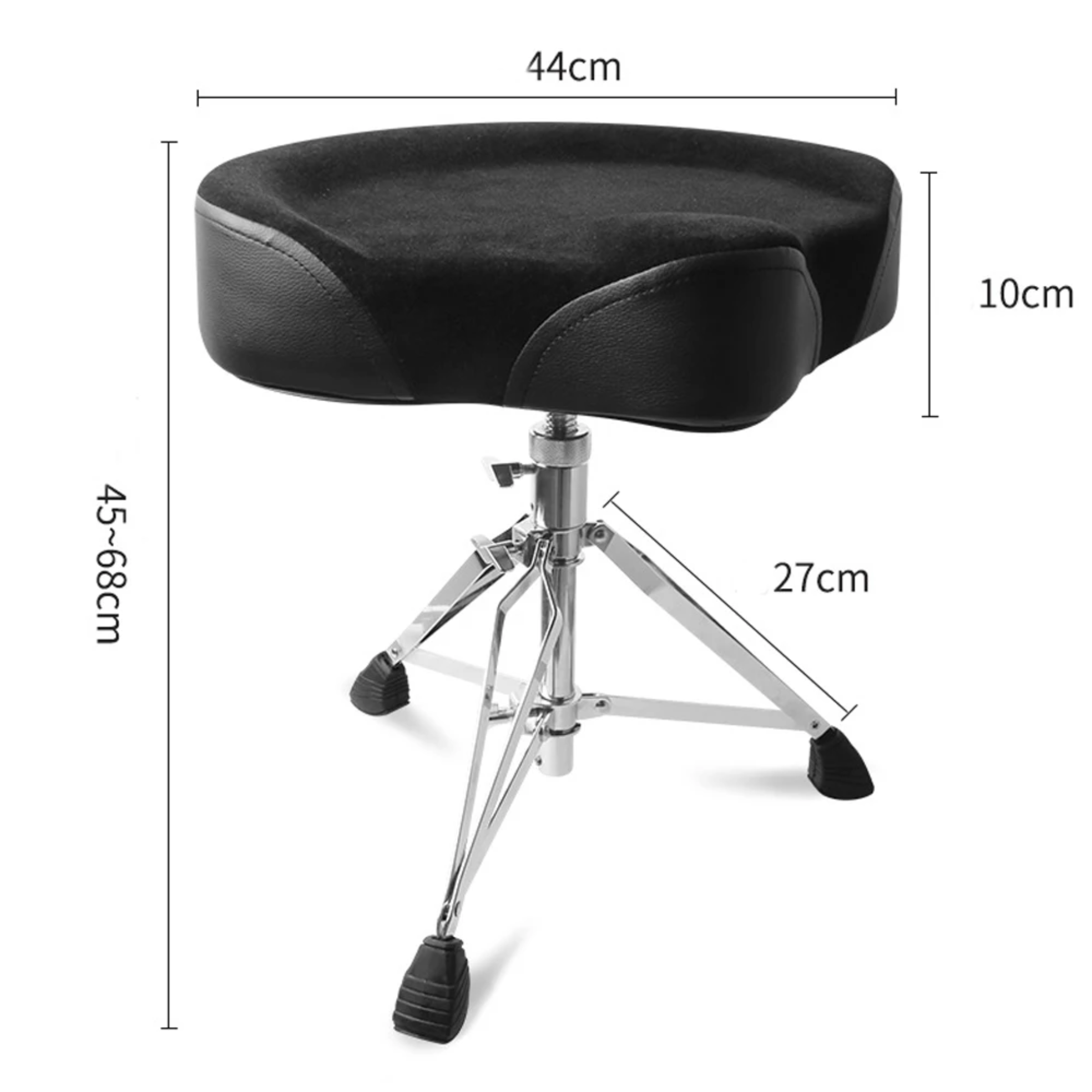 Pro throne