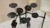 NUX DM-110 Digital Electronic Drum Set
