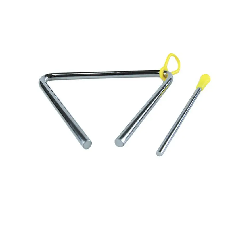Triangle Percussion Instrument
