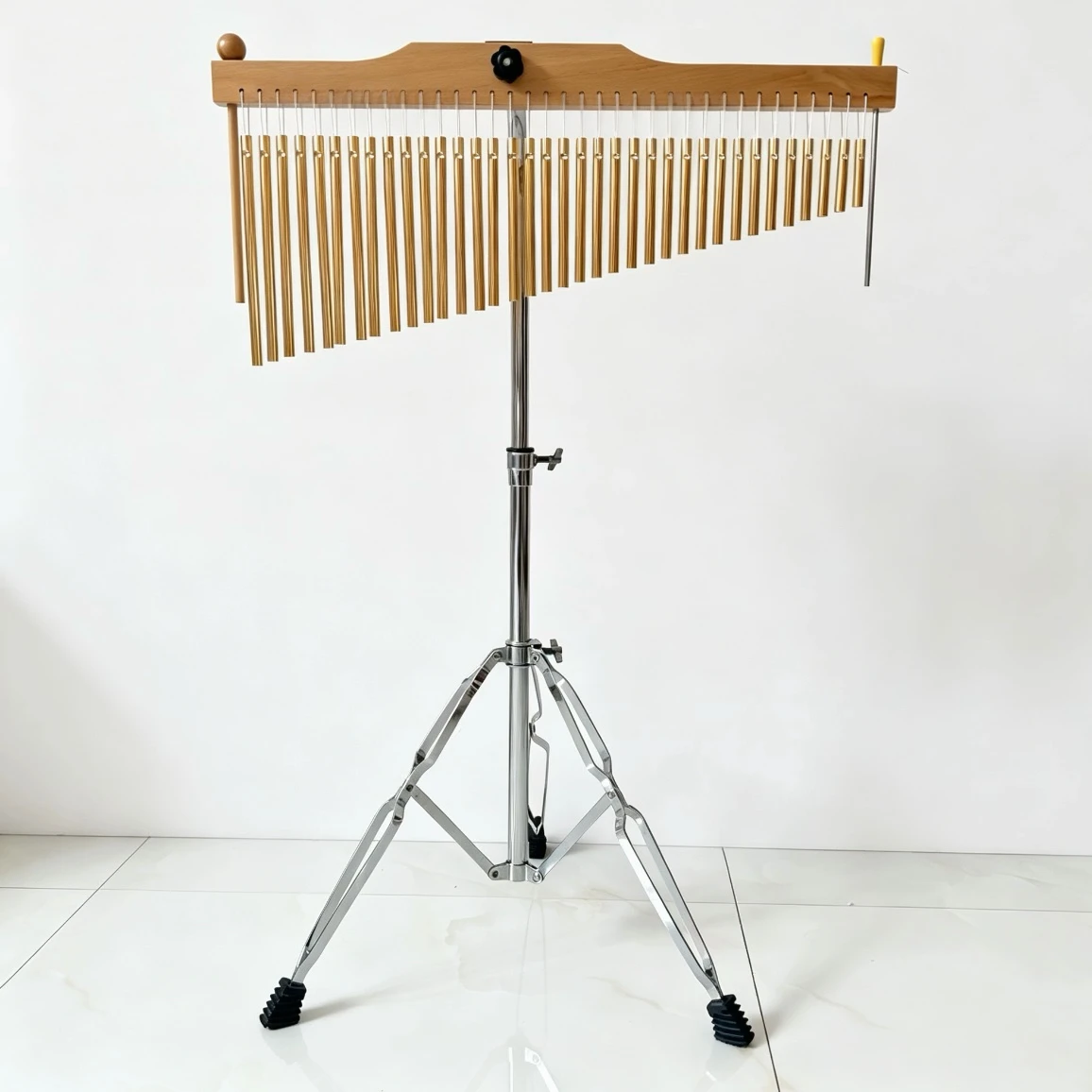 36-Tone [bars] Wind Chimes Percussion Instrument