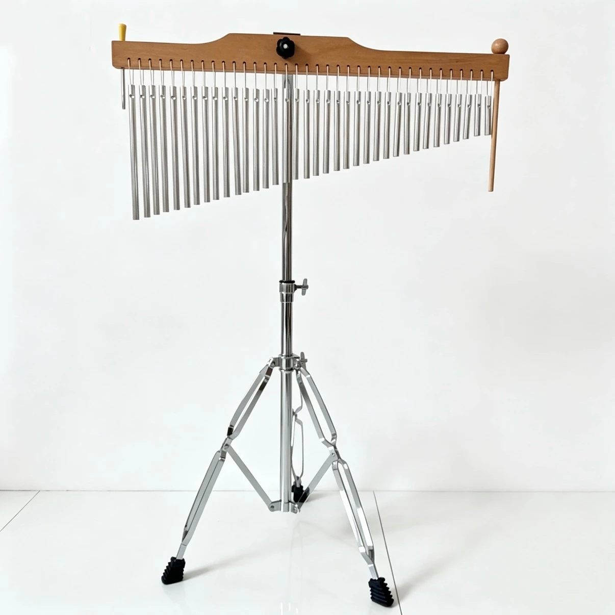 36-Tone [bars] Wind Chimes Percussion Instrument