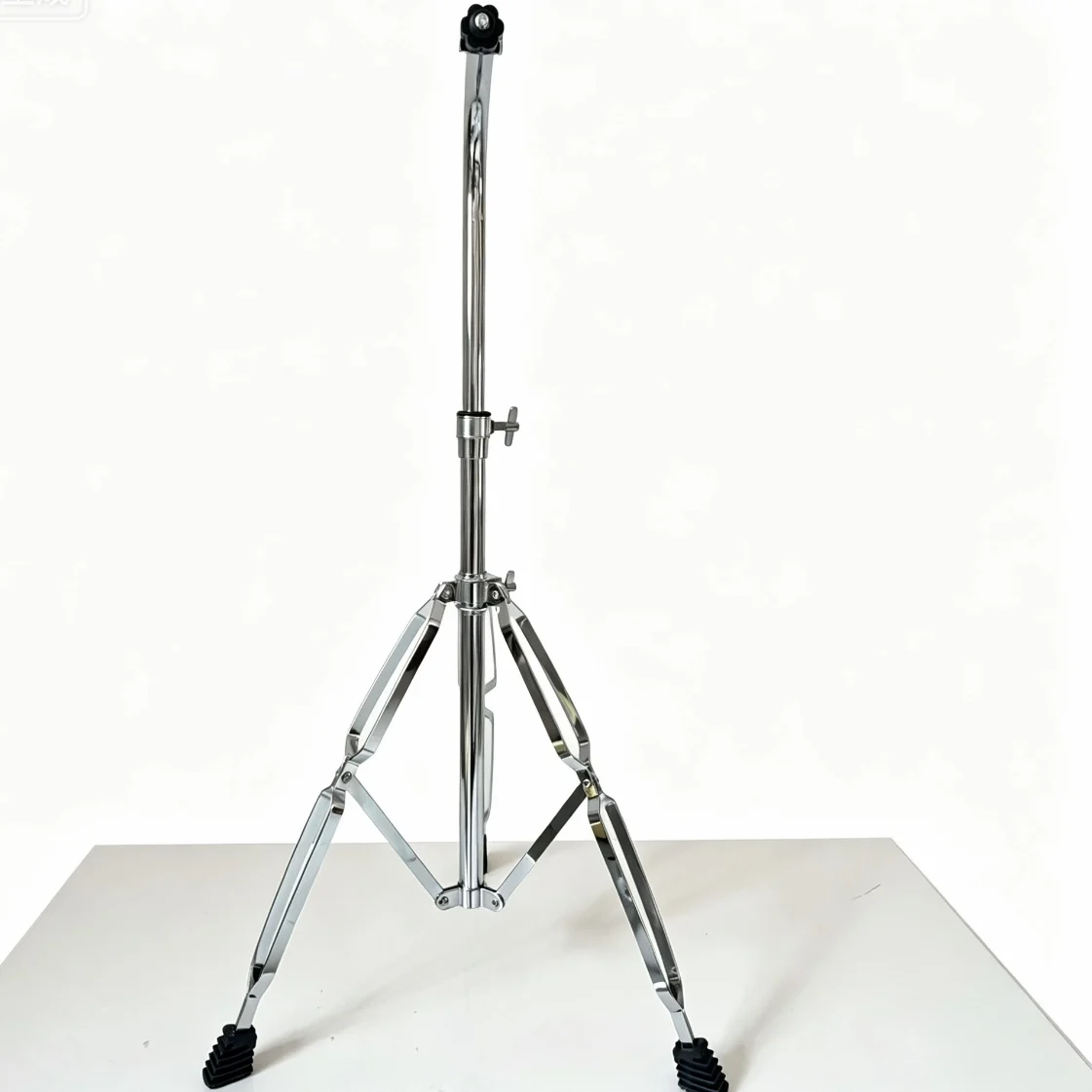 36-Tone [bars] Wind Chimes Percussion Instrument