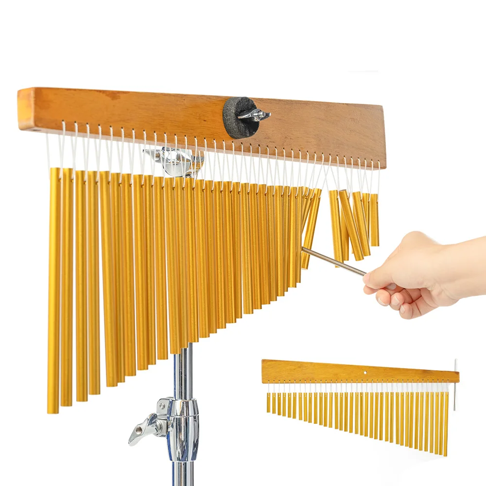 Chimes
