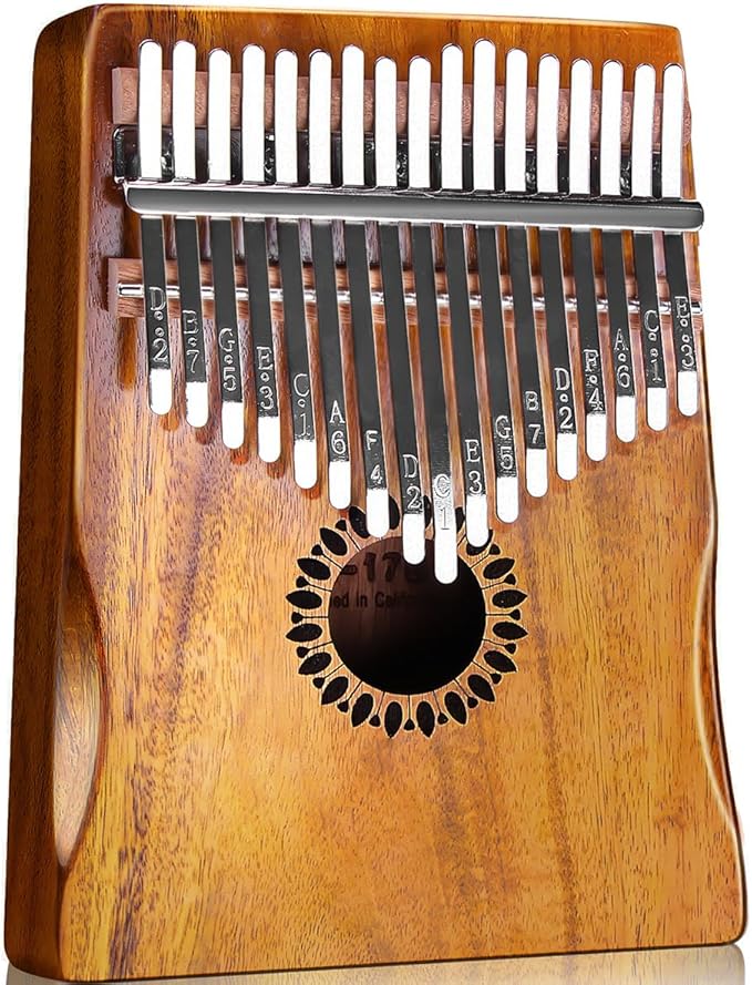 Kalimba