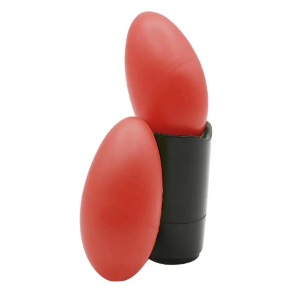 Colorful Egg Shakers percussion 