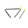 Triangle Percussion Instrument