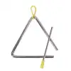Triangle Percussion Instrument