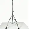 36-Tone Bar Chimes Percussion Instrument