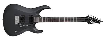 Cort X1 Electric Guitar