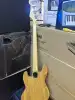 Fender 4 string jazz bass guitar