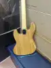 Fender 4 string jazz bass guitar