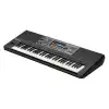 Yamaha PSR A5000 61-Key World Music Arranger Keyboard