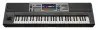 Yamaha PSR A5000 61-Key World Music Arranger Keyboard