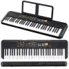 Yamaha PSR-F52 61 key Digital Keyboard 