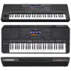 Yamaha PSR-SX920 digital keyboard 