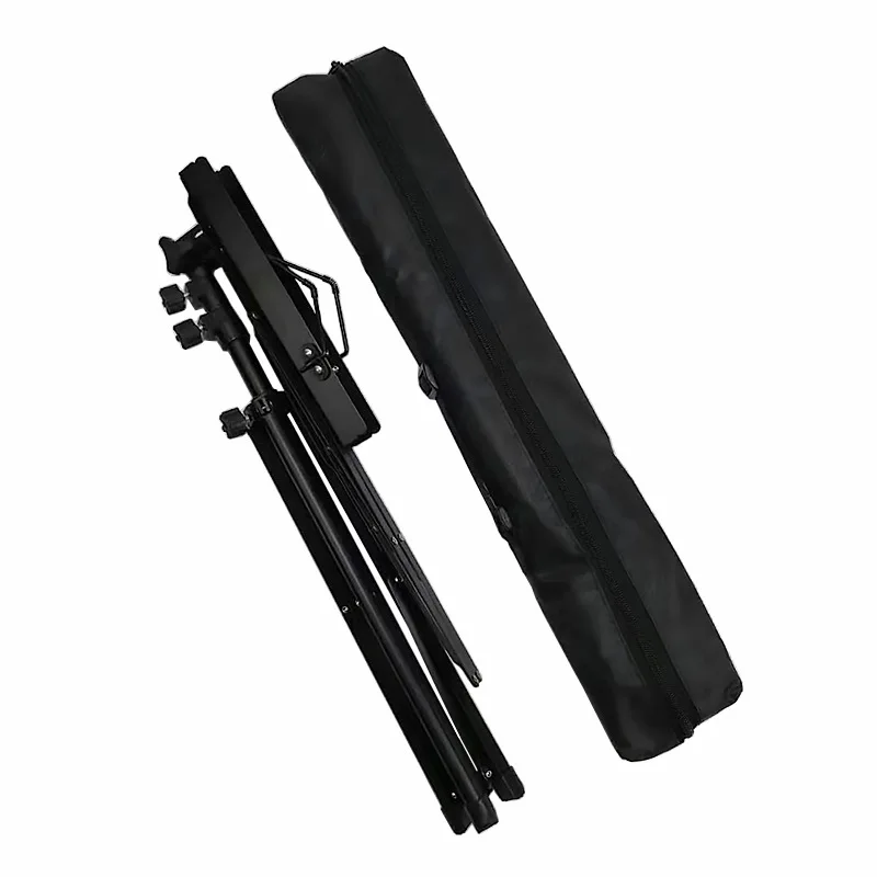 Foldable Wire Music Stand | Adjustable Sheet Music Stand | Musicland Kenya Foldable Wire Music Stand | Adjustable Sheet Music Stand | Musicland Kenya