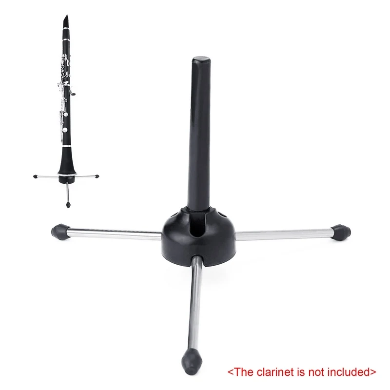 Flute stand