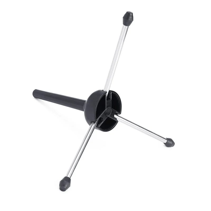Flute stand
