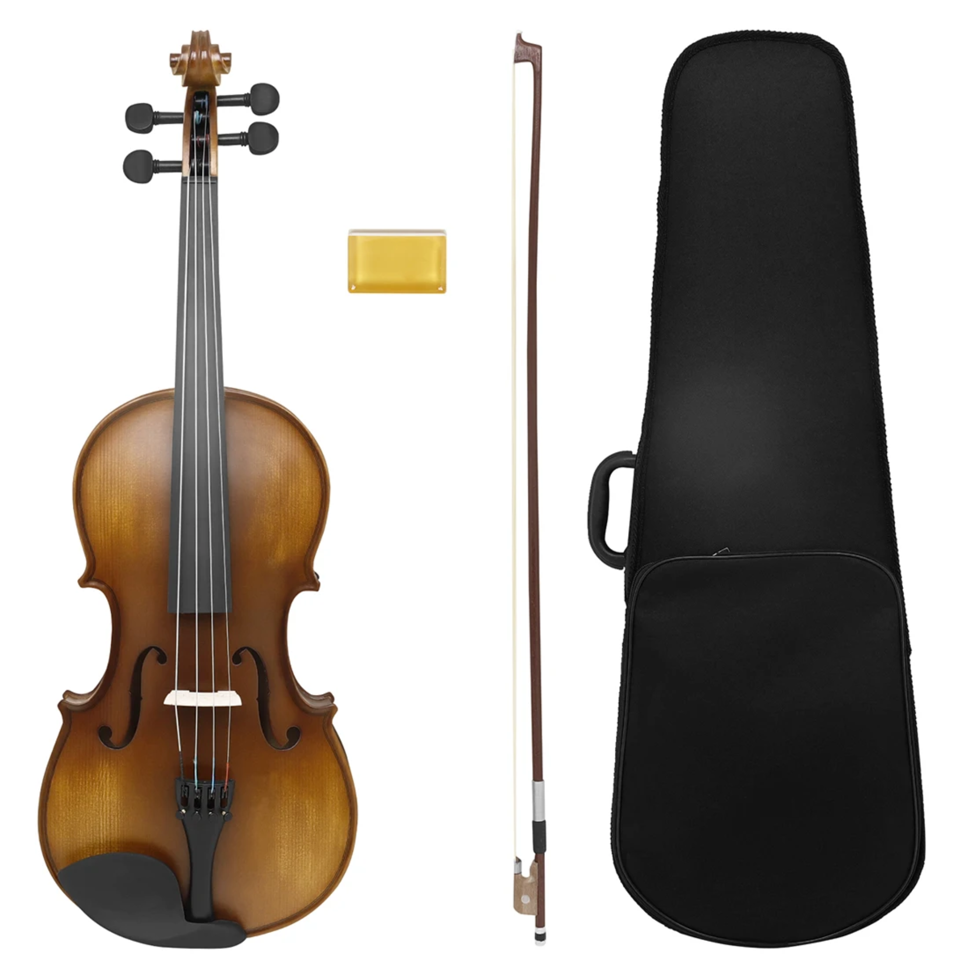 Viola, Student Viola, Professional Viola, Viola Instrument, Bowed String Instrument, Violin Family Instrument, Orchestral Viola, Classical Viola, Music School Viola, Buy Viola Online, Viola for Sale, Musicland Music Shop
