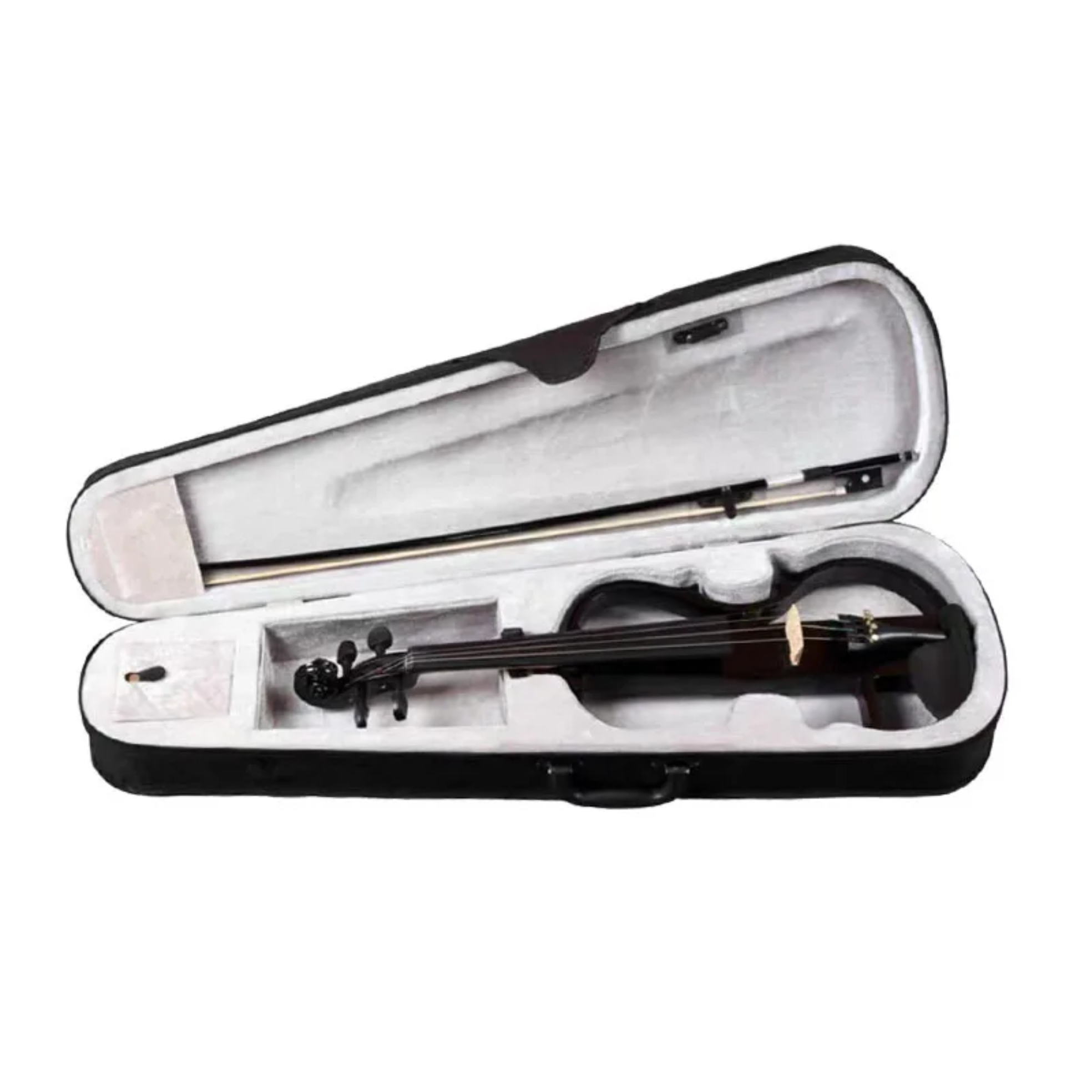 Electric violin