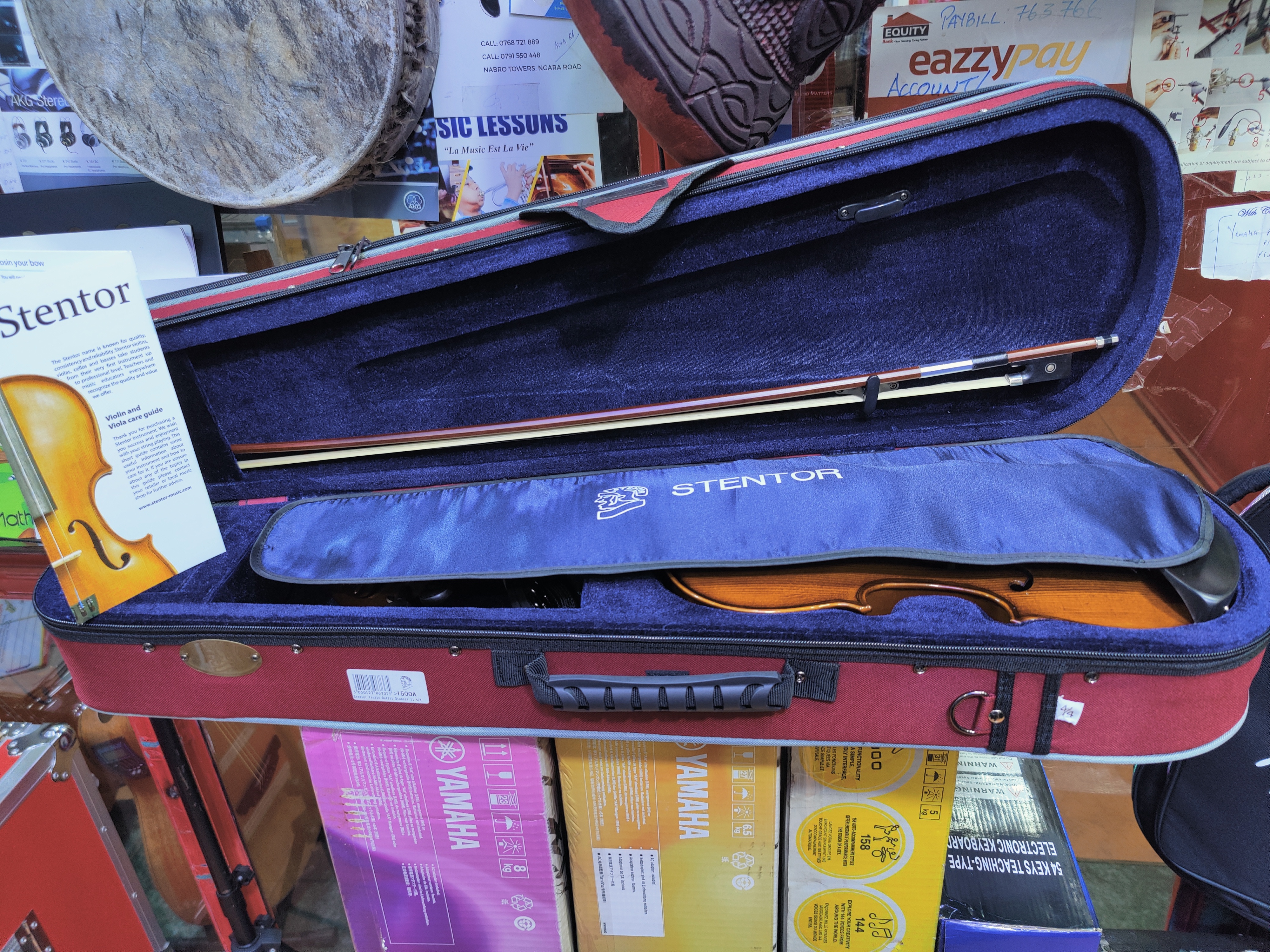 stentor-student-ii-violin-outfit-1500-kenya