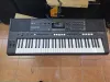 Yamaha psr E 483 portable 61 key keyboard