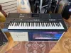Yamaha psr E 583 portable 61-key keyboard