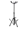 Tripod Guitar Stand 