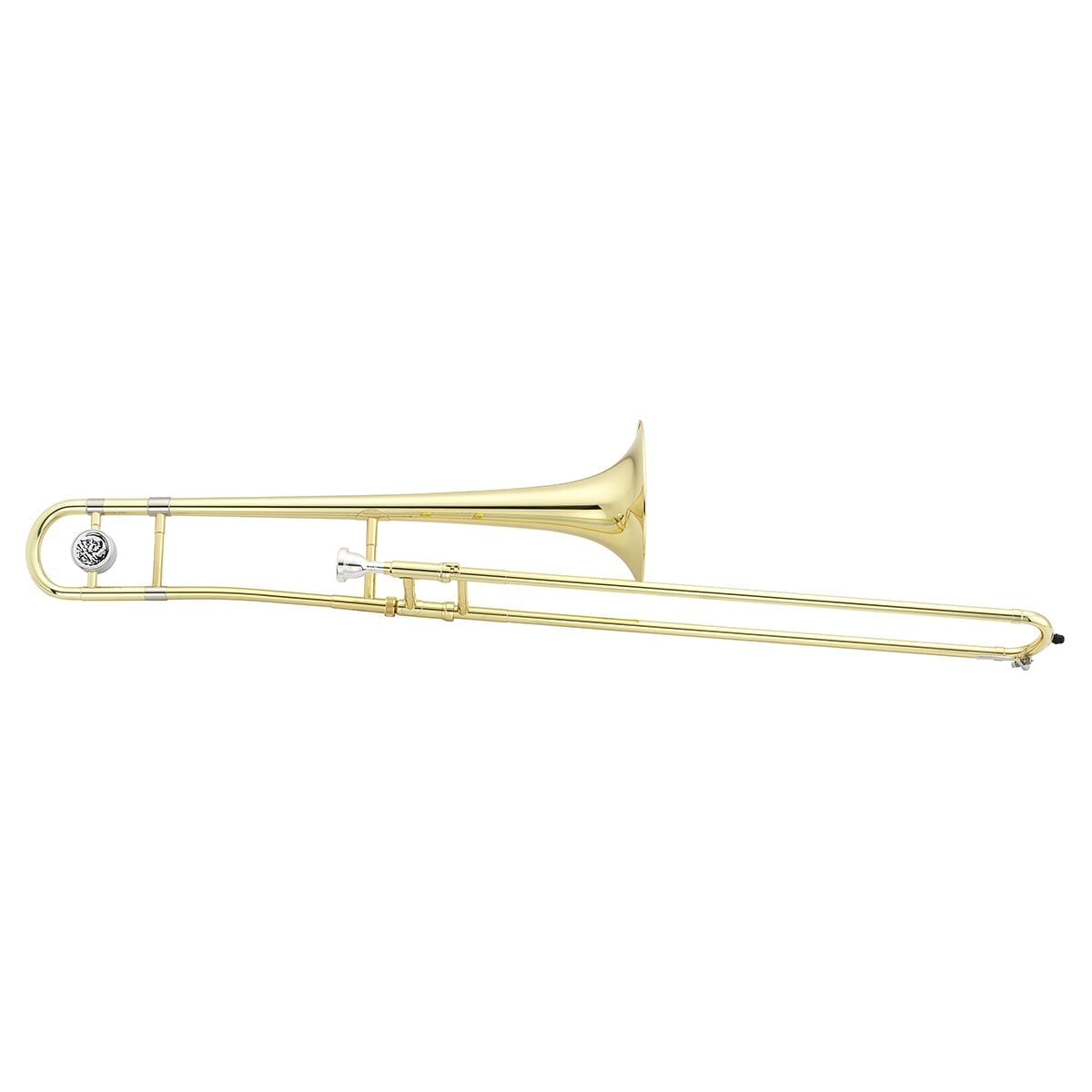 Trombone tenor slide